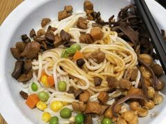 -云味馆·云南菜·云南米线(同泰时代广场店)