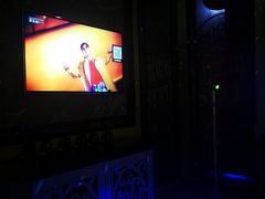 -欢乐迪KTV(南坪上海城店)