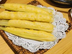 -赤宴·川菜(玉林店)