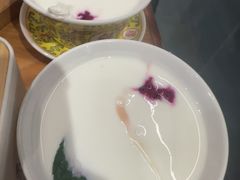 -老北京炸酱面·烤鸭(前门店)