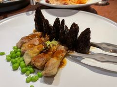 -七号私厨·百年洋楼