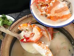 -潮和兴海鲜城·地道潮汕菜(佛山店)