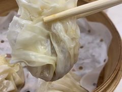 -内蒙味道