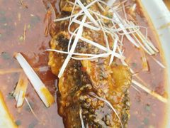 -曾牛肉