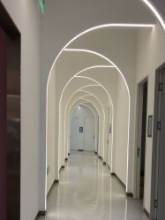 -Dr.U博士医疗美容医院