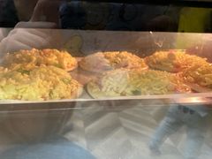 -贝思特蒙特梭利早教新区旗舰中心(苏州新区复悦城店)