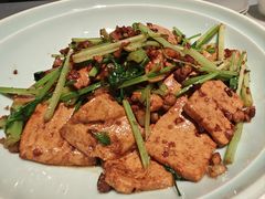 -阿五黄河大鲤鱼(纬三路店)