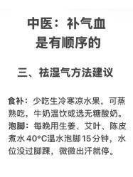-克丽缇娜