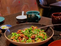 -华豫川酒家(双子塔店)