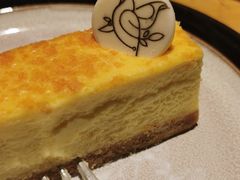 -良木缘咖啡西餐(优品道广场店)