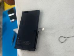 -千米手机电脑维修回收(松江万达店)