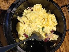 -嘉禾·悦享餐厅(八方汇店)