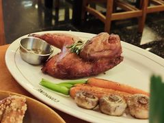 -COMMUNE幻师(番禺时代店)