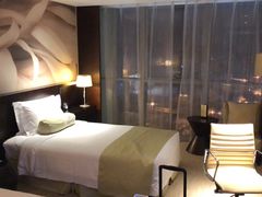 -国家会议中心大酒店