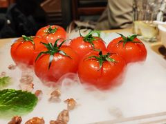 -小大董·烤鸭(五棵松店)
