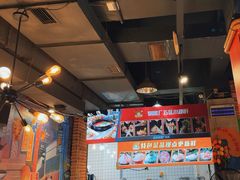 -钢管厂五区小郡肝火锅串串香(总店)