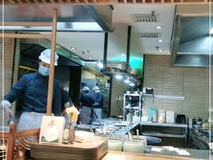 -眉州东坡(民族园店)