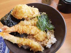 -KURA寿司(博多中洲店)