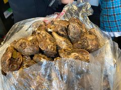 -老号尤兔头(幸福店)