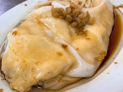 -老三鱼仔店