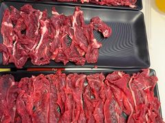 -牛品福潮汕牛肉火锅(旺庄店)