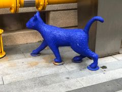 -中海环宇荟