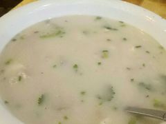 -华兴餐厅·招牌生鱼片(桃园路店)
