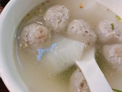 -有章牛杂(石厦店)