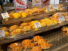 -西村叔叔的店·面包·甜品·蛋糕(清河万象汇店)