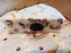 -鼎泰丰(环贸店)