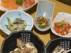 -三石铁板烧(紫竹桥店)