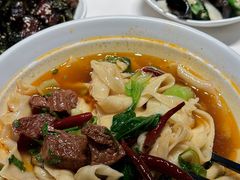 -阿那亚第六食堂(文创街区店)