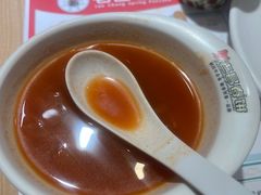 -老昌春饼(欧亚三环购物中心店)