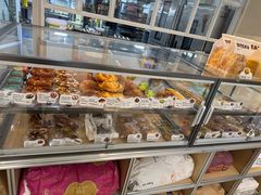 -旧识old mate·烘焙蛋糕店