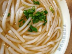 -下村新强记烧鹅店