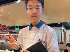 -海底捞火锅(杭州滨江九宜城店)