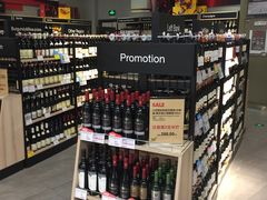 -blt精品超市(南京环宇城店)