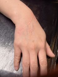 -PinooTattoo皮奴刺青纹身设计总部