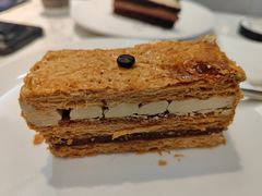 -Peet's 皮爷咖啡(东湖路手作店)