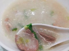 -西关明记肠粉(荔枝湾店)