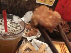-阿元来了(西环店)