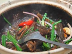 -惠食佳(滨江大公馆店)