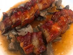 -黄连大头华烧鹅店(大良店)