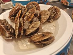 -龍歌自助小火锅(李沧顺和汇店)