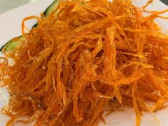 -平壤馆(西塔街店)