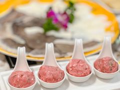 -潮汕大目牛肉火锅(皇岗旗舰店)