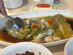 -口味堂(惠济路店)