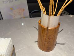 -醉庐·新上海菜(南京西路店)