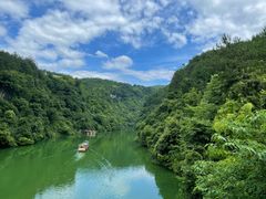 -业华湘·特色菜
