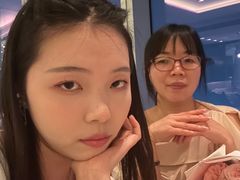-广州四季酒店·意珍·意式自助餐